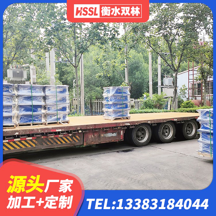 任泽区LNR隔震橡胶支座多少钱 任泽区高阻尼比隔震支座厂家 任泽区建筑铅芯橡胶隔震支座装置生产厂家 任泽区建筑橡胶抗震支座源头工厂 - 第3张