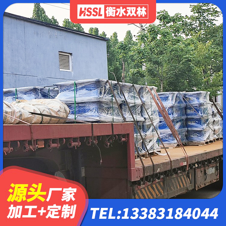 任泽区建筑抗震支座厂商 任泽区建筑支座厂家 任泽区铅芯防震支座定制厂家 任泽区减隔震支座厂商 - 第5张