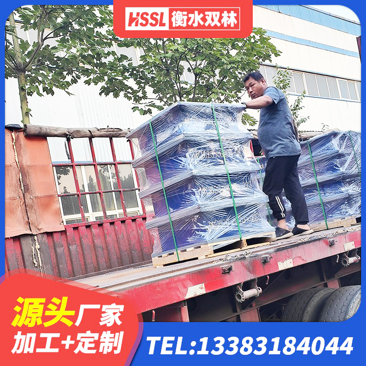 任泽区球型减隔震支座 任泽区阻尼隔震支座多少钱 任泽区LRB900铅芯支座什么价格 任泽区房建橡胶隔震支座源头工厂 - 第3张