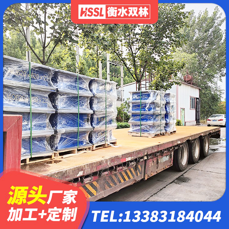 任泽区LRB800铅芯橡胶隔震支座生产厂家 任泽区高阻尼橡胶隔震支座HDR(Ⅰ)-D395×177-G1.0厂家 任泽区铅芯橡胶防震支座定制生产厂家 任泽区LRB1400橡胶隔震支座厂家 - 第1张