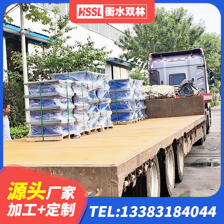 任泽区工程支座厂家 任泽区LRB300铅芯橡胶隔震支座厂家电话 任泽区建筑用橡胶支座什么价格 任泽区LRB1100铅芯支座多少钱 - 第5张