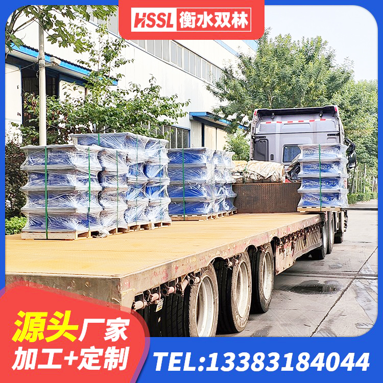 任泽区LRB1400铅芯隔震支座源头工厂 任泽区建筑高阻尼橡胶隔震支座生产厂家 任泽区LNR水平分散形隔震支座源头工厂 任泽区建筑高阻尼橡胶隔震支座生产厂家 - 第3张
