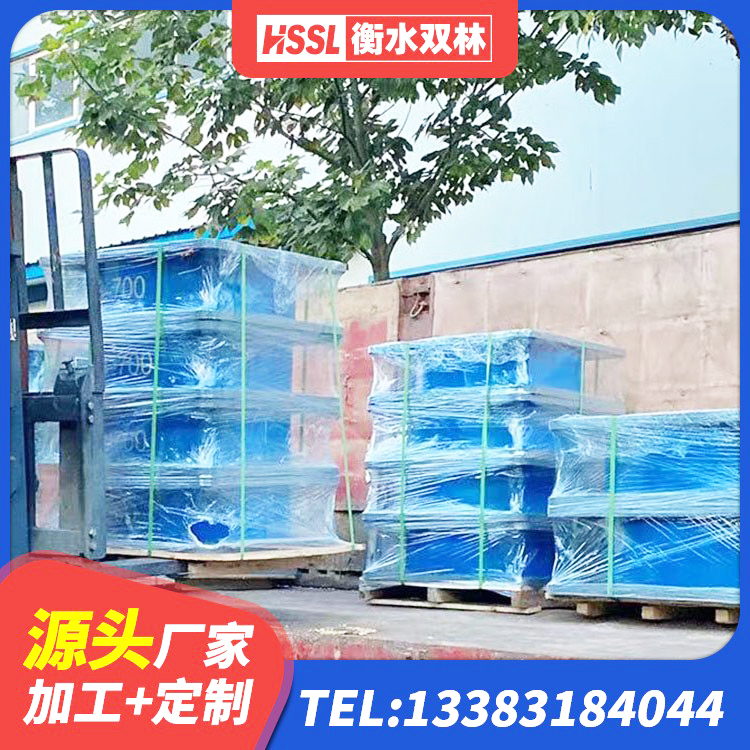 任泽区LNR300隔震支座 任泽区建筑Y4Q铅芯隔震支座生产厂家 任泽区LNR橡胶隔震支座1300生产厂家 任泽区LRB600铅芯支座源头工厂 - 第2张