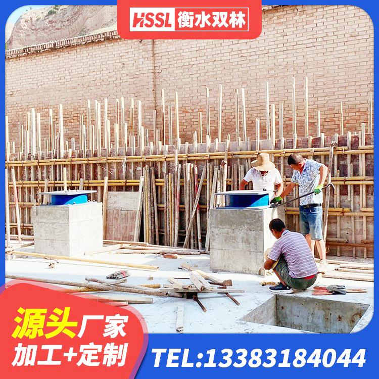 任泽区钢结构建筑抗震支座源头工厂 任泽区建筑预制高阻尼橡胶隔震支座源头工厂 任泽区建筑抗震支座-LNR700-II厂家 任泽区高阻尼隔震橡胶支座厂家电话 - 第4张
