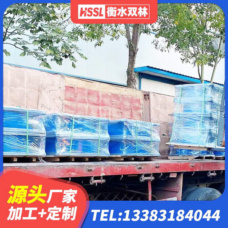 任泽区建筑抗震支座厂商 任泽区建筑支座厂家 任泽区铅芯防震支座定制厂家 任泽区减隔震支座厂商 - 第4张