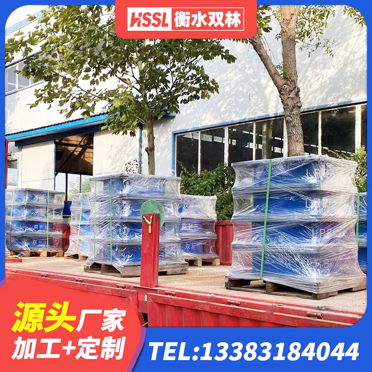任泽区HDR1400高阻尼橡胶支座厂家 任泽区建筑抗震支座装置生产厂家 任泽区地面隔震支座多少钱 任泽区建筑楼梯抗震支座生产厂家 - 第6张