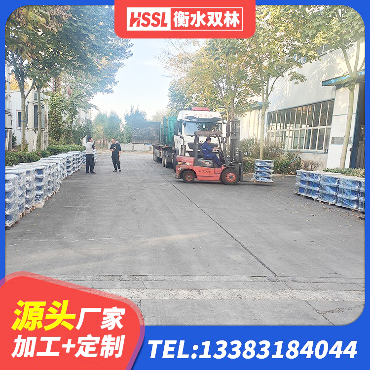 任泽区钢结构建筑抗震支座源头工厂 任泽区建筑预制高阻尼橡胶隔震支座源头工厂 任泽区建筑抗震支座-LNR700-II厂家 任泽区高阻尼隔震橡胶支座厂家电话 - 第6张