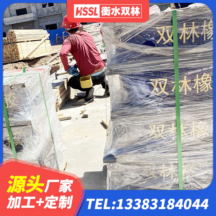 任泽区建筑非连续端铅芯隔震支座 任泽区LNR1500支座厂家 任泽区LNR系列水平分散形橡胶隔震支座 任泽区铅芯减隔震支座多少钱 - 第10张