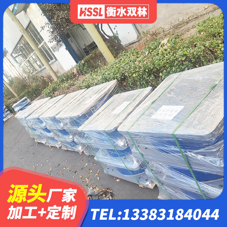 任泽区LRB800铅芯橡胶隔震支座 任泽区HDR900高阻尼建筑隔震支座 任泽区LRB900隔震支座什么价格 任泽区LNRφ400叠层橡胶隔震支座 - 第10张