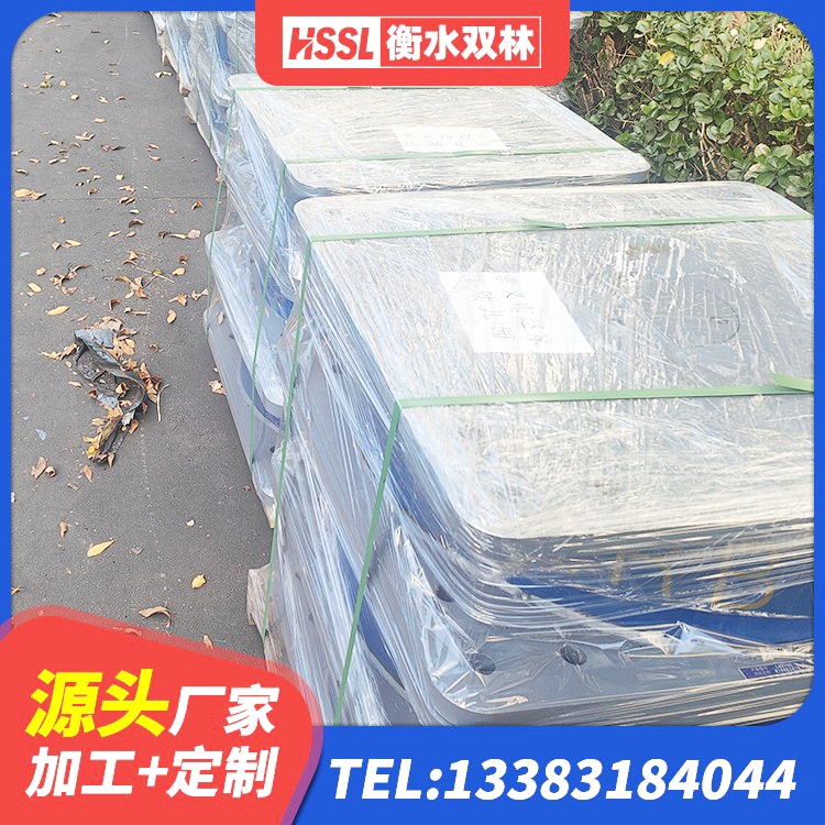任泽区建筑水平力分散隔震支座厂家 任泽区天然橡胶隔震支座价格 任泽区LRB500铅芯支座厂家电话 任泽区建筑橡胶建筑隔震支座 - 第4张